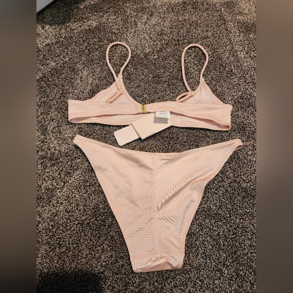 House Of CB Swimsuit - Picture 4 of 5